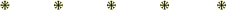 i i